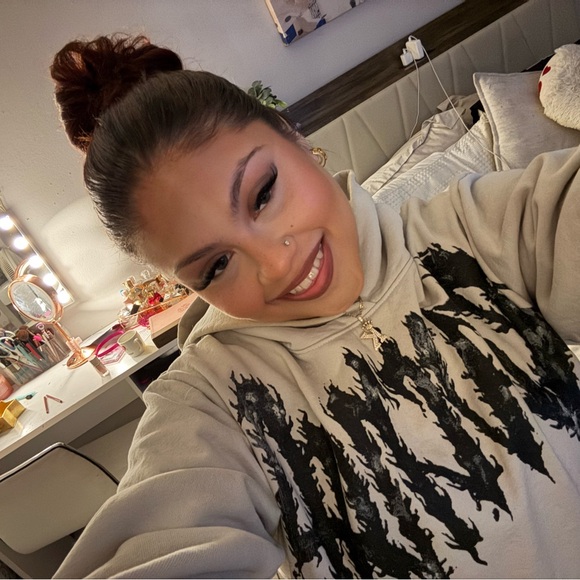 julyssekiana